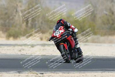 media/Apr-20-2025-CVMA (Sun) [[39090e8767]]/Race 10-Stock 1000 Shootout/